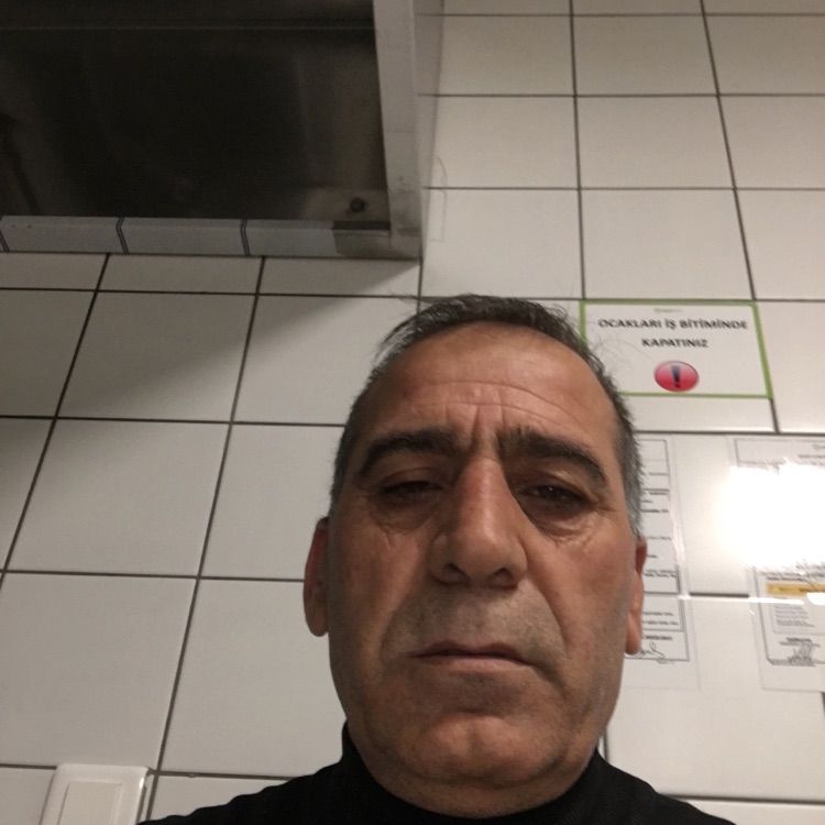 Hayrettın