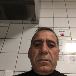 Hayrettın