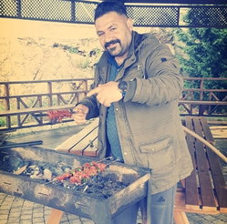 Süleyman