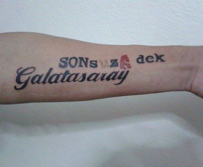 Vedat