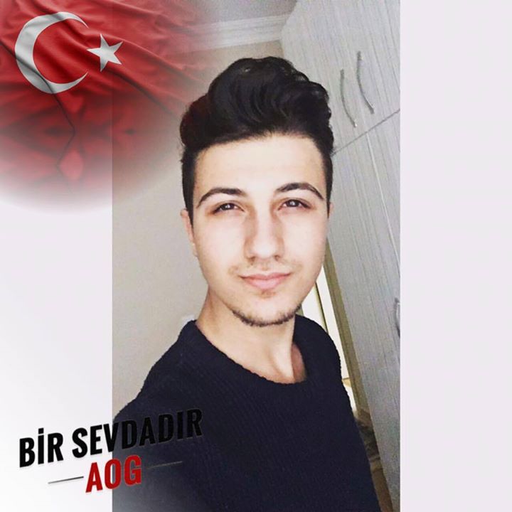 Serdar