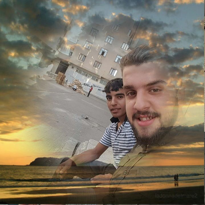 Hattap