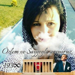 Sinem