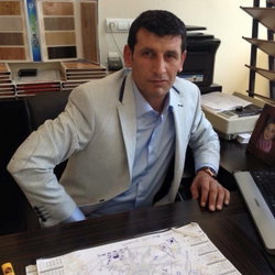 Erkan