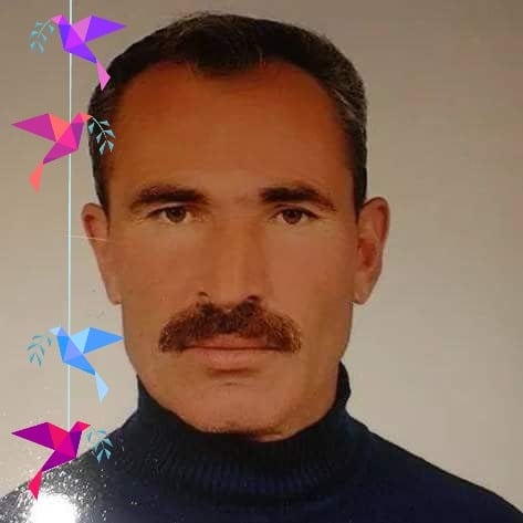 Turan