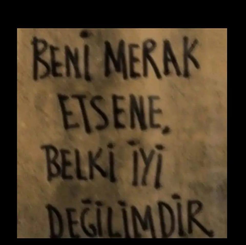 Osman