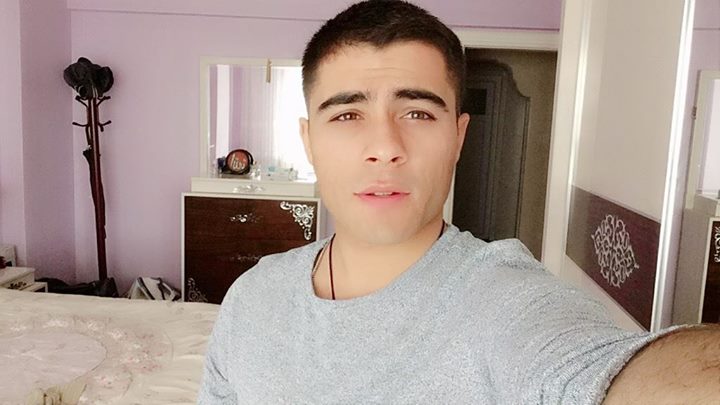Oktay