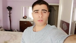 Oktay