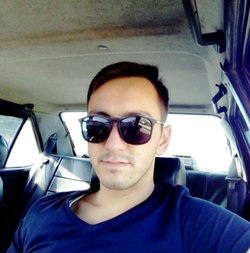 Ferdi