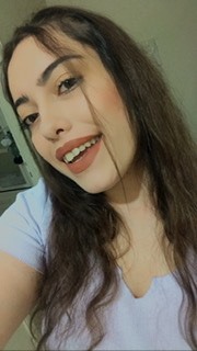 Merve