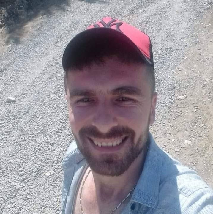 Tuncay