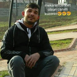 Ibrahim