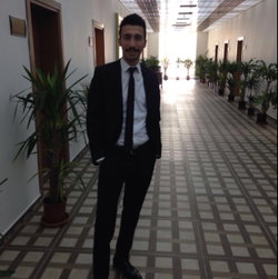 Koray