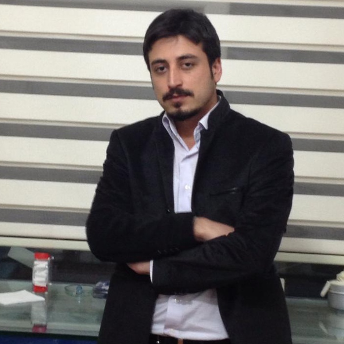 Siraç
