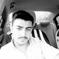 Engin