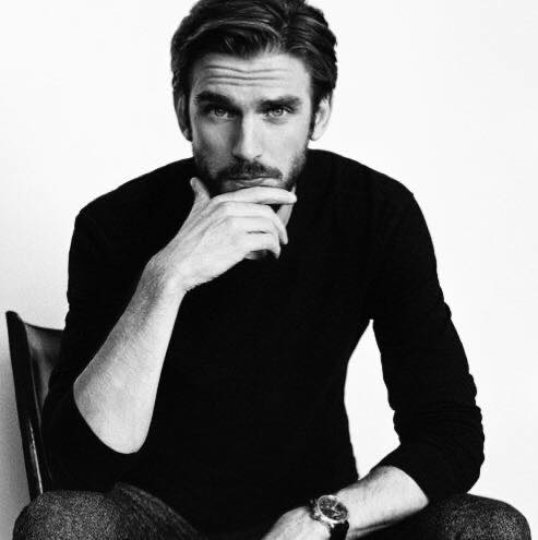 Peter