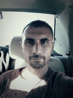 Tarik