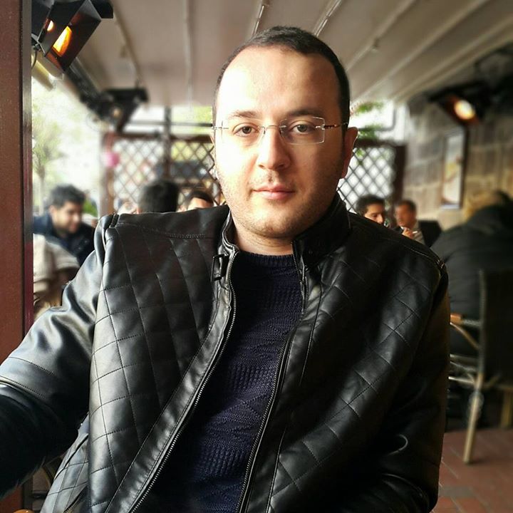 Fatih