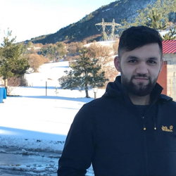 Sabri