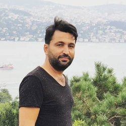 Burak