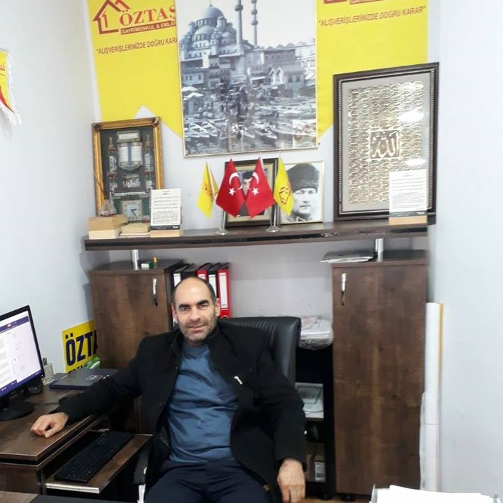 Kayra