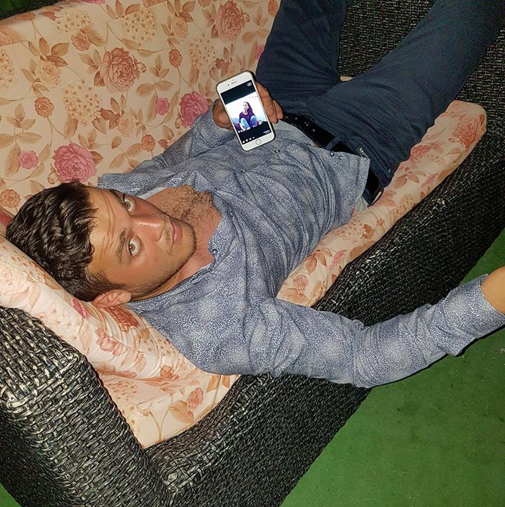 Emrah