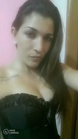 Keila