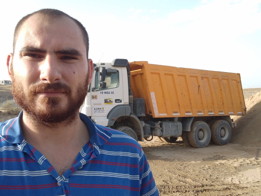 Erbil