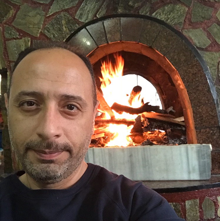 Öner
