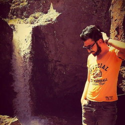 Ahmet