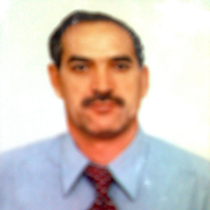 Kadir