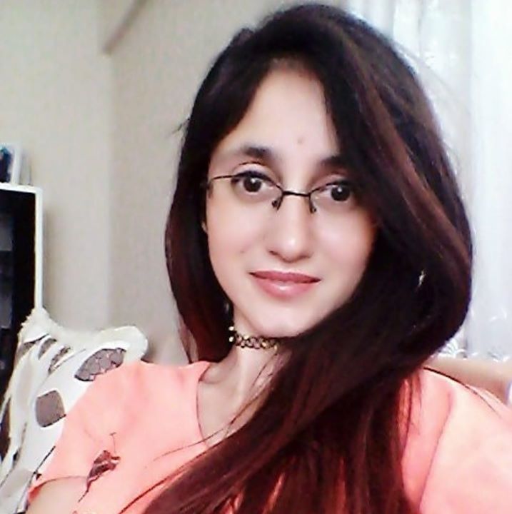 Meryem