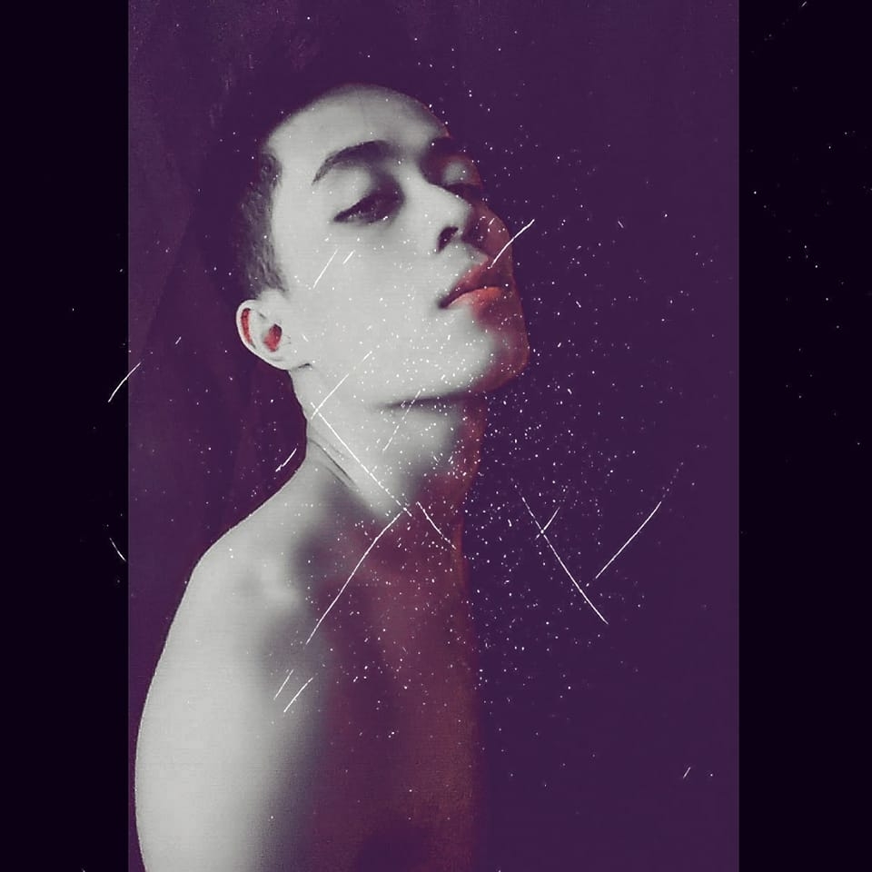 Casper