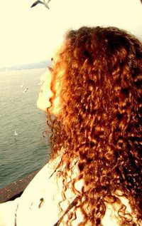 Ebru