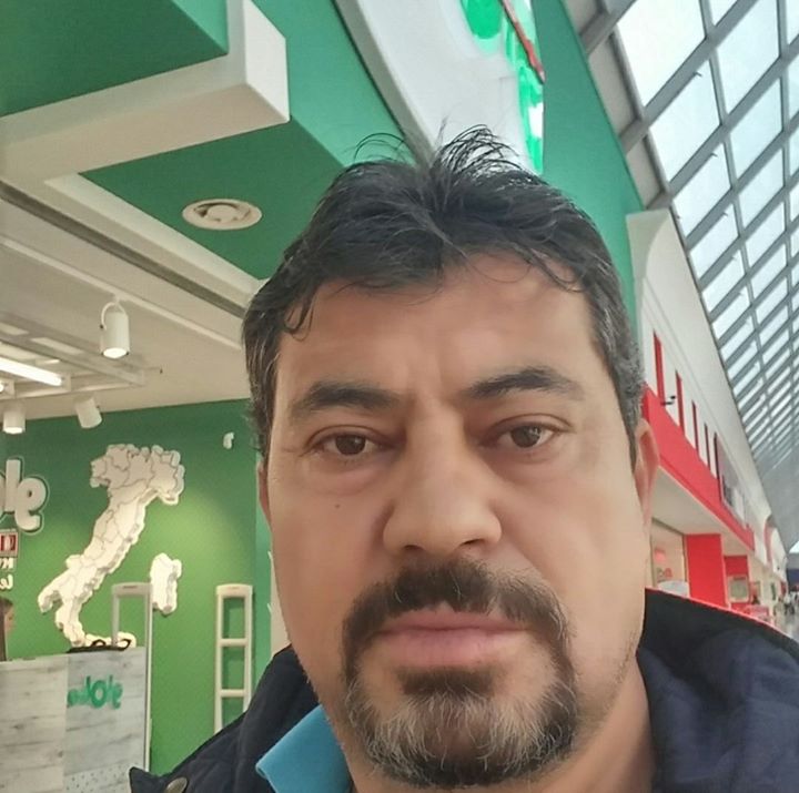 Serkan