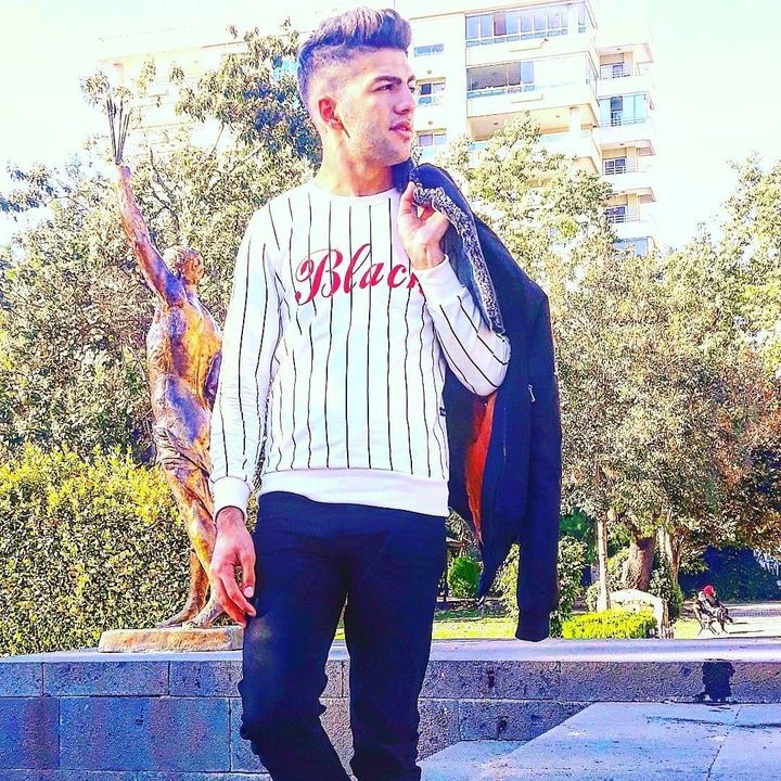 Ömer