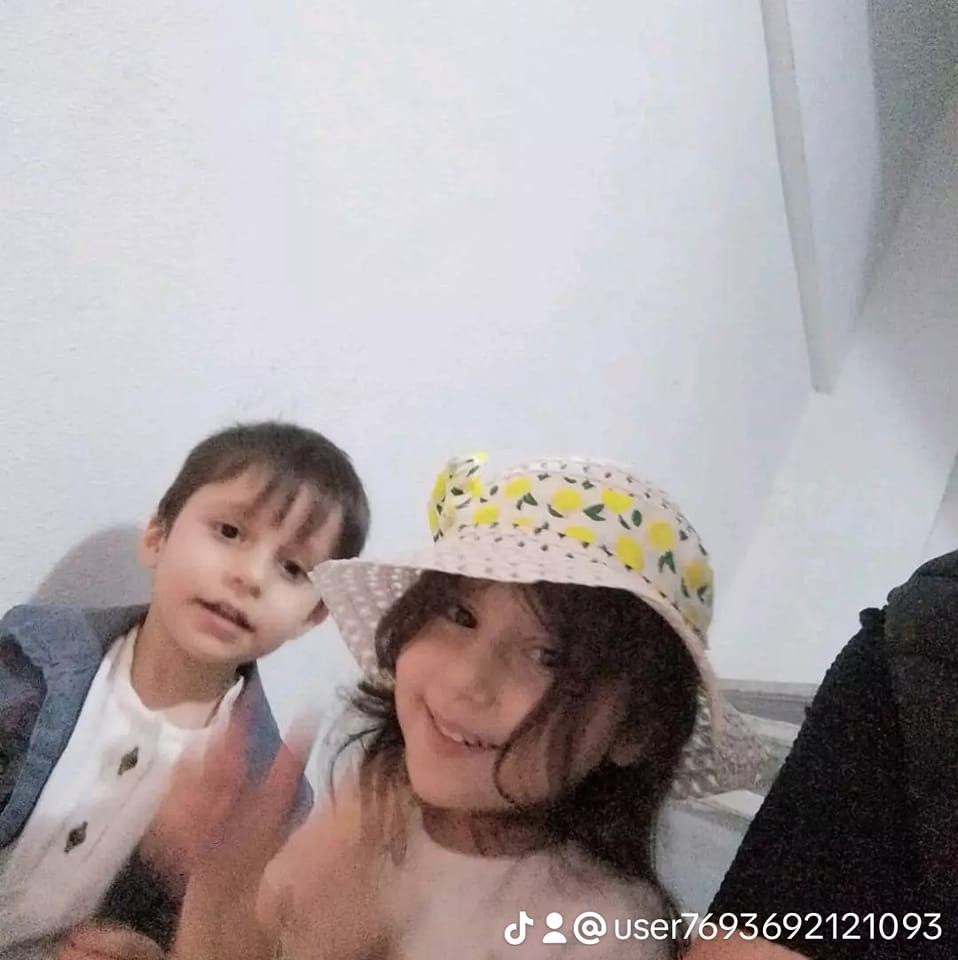 Ozer