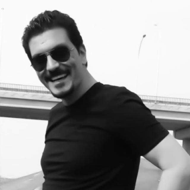 Hakan