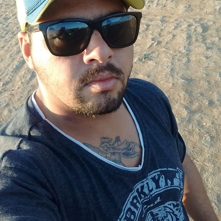 Bruno