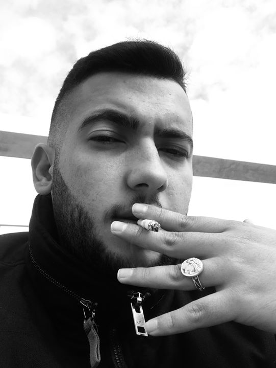 Furkan