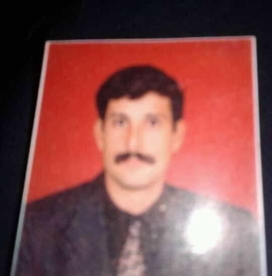 Mehmet