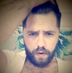 Yigit