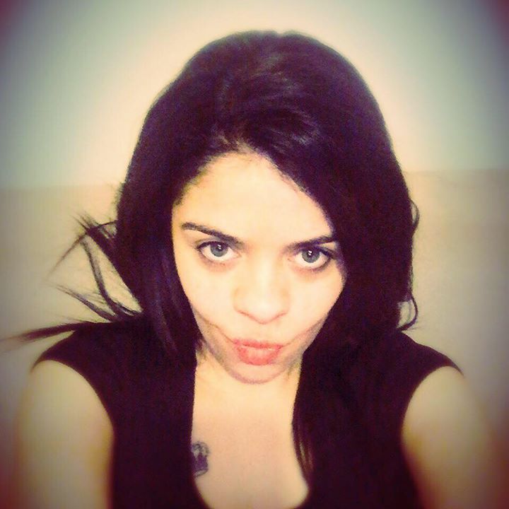 Gizem