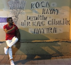 Erkan