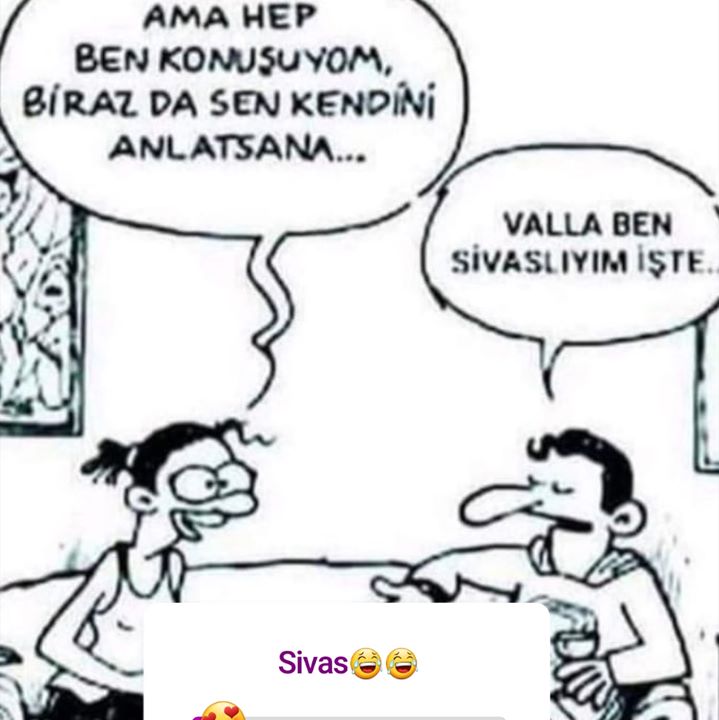 Sibel