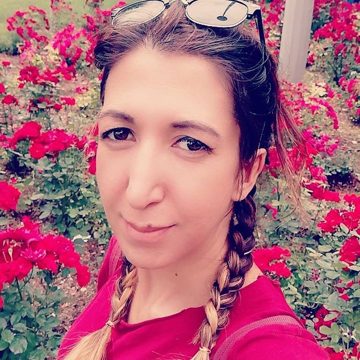 Ülviye