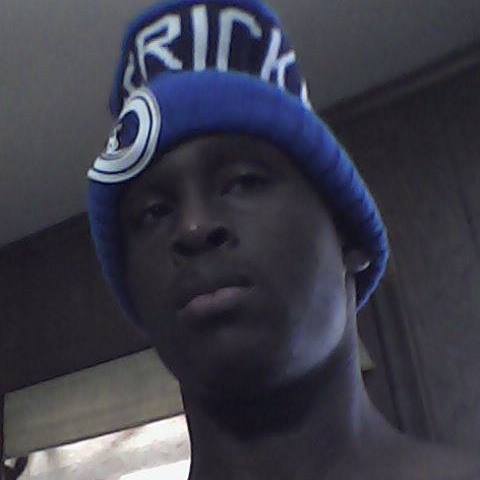 Joe