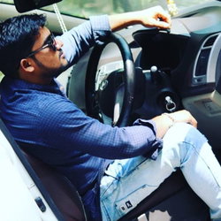 Deepak