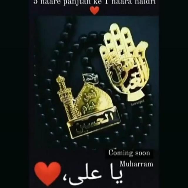 Mohd