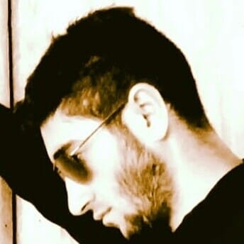 Kerim